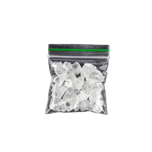 Meth