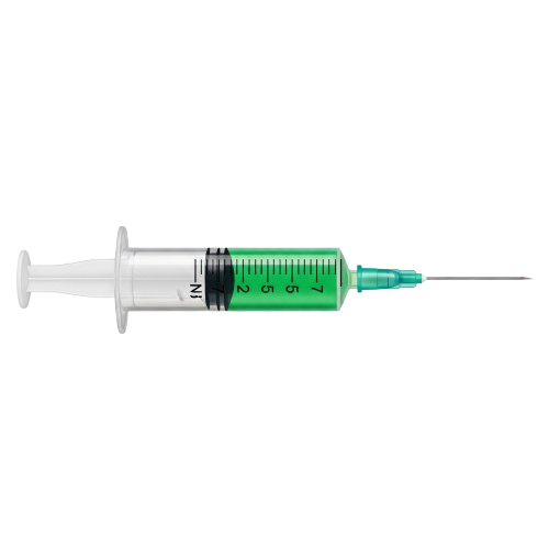 Trenchosterone