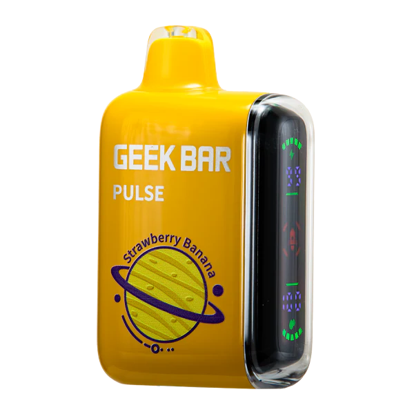 Vape