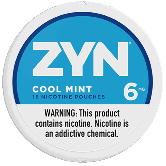 Zyns